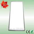 slim high lumen led panel, cree ceiling light cover 60w led panel light